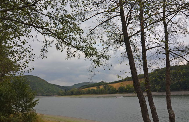 Marsberg Nature Nest - Foto 18