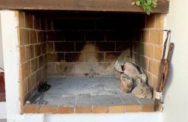 Casa de Campo cerca de Ciutadella con piscina - Foto 46