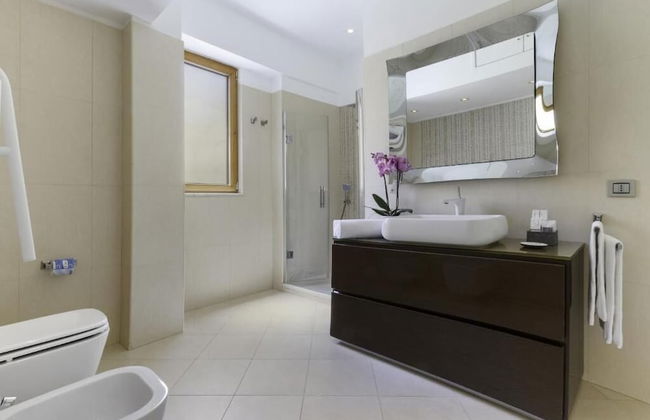 ROSE SORRENTO HOUSE - Foto 15