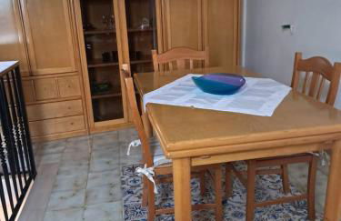 Home Stella - Foto 12