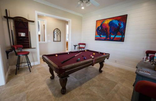 ONX WINES - Clark House & Apartment - Foto 20