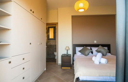 Onar Zin Seabliss - Majestic Getaways - Foto 46