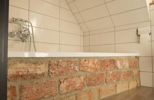 moments café & apartmenthaus - Foto 11