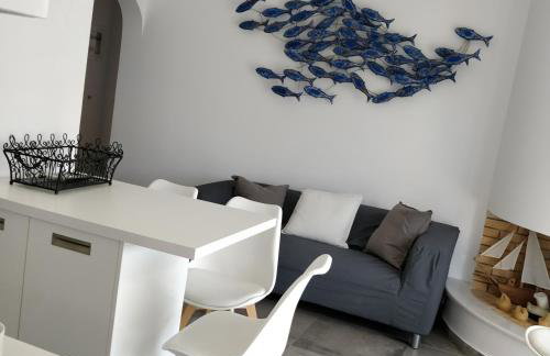 Nea Stira Studios Kondilia - Foto 22