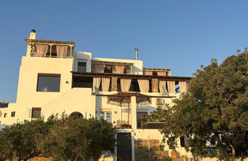 Black Velvet - Foto 47