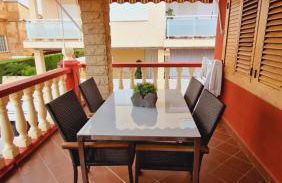 Chalet Playa Chilches - Foto 7