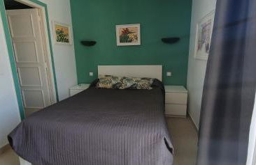 La Venecia de Canarias - Foto 19