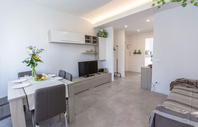 Sem Benelli - Photo 20