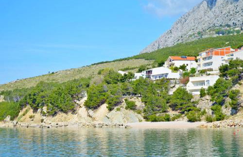 Apartments Gordana - Foto 45