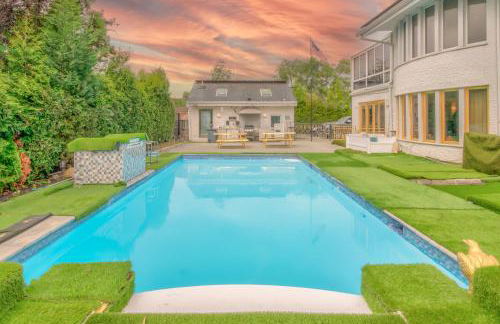 GABLES new 2024 - Foto 1