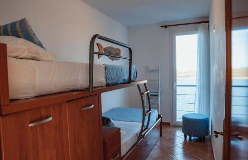 Menurka - Port d'Addaia - Foto 34