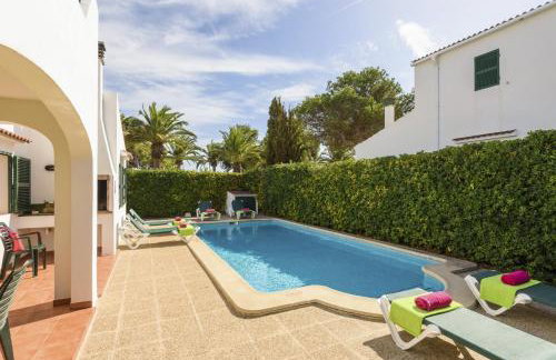 Villa Menorca Juanita by Mauter Villas - Foto 30