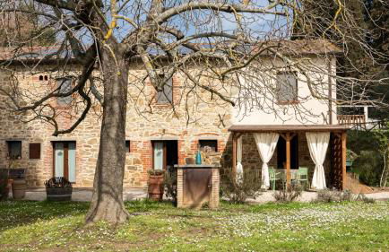 Agriturismo L'Accolta - Foto 3