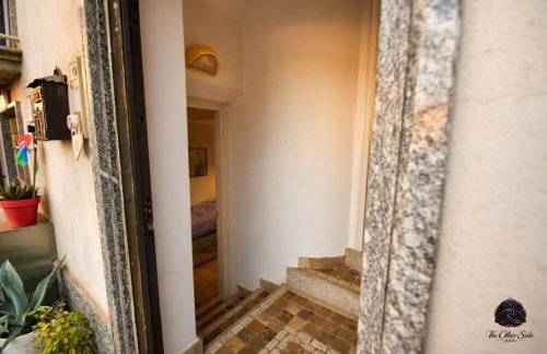 "The Other Side" Studio - Foto 11