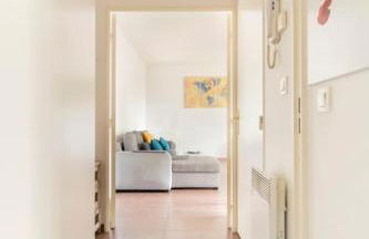 Appartement avec Jardin et Terrasse près de Paris - Foto 13