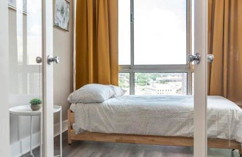 Close to everything fun Free Parking LM1704 - Foto 12