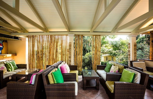 Spiti Prifti - Photo 51