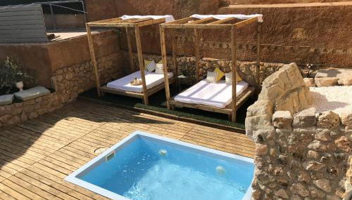 Spacious House in Can Trabal - Foto 2