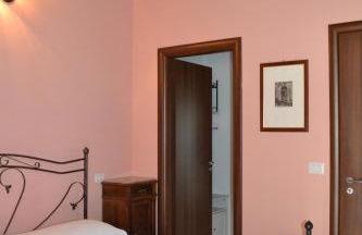 Agriturismo La Palazza - Foto 50