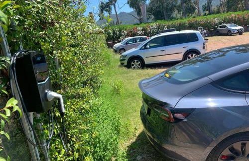 Ville D'Ogliastra - Foto 12