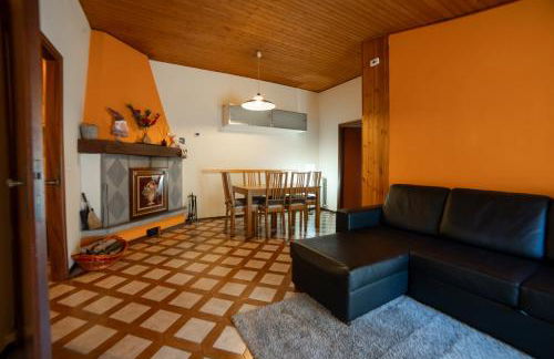 Dolce Rifugio sul Castello - Incantevole appartamento a due passi dal centro con Garage - Foto 30