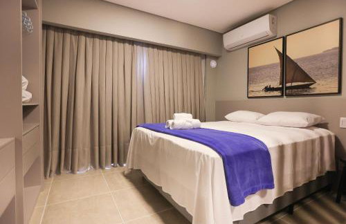 Studio Shopping OKA Floripa - Campeche - SOK132 - Foto 17