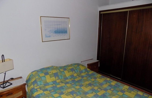 Casa da Felicidade - Foto 3