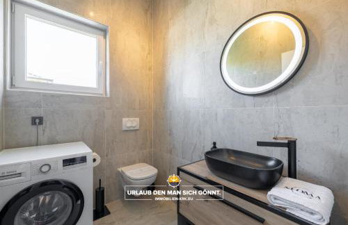 Villa Neoma - Photo 57