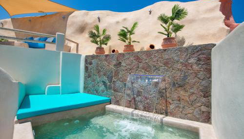 Bonita Vista - Foto 2