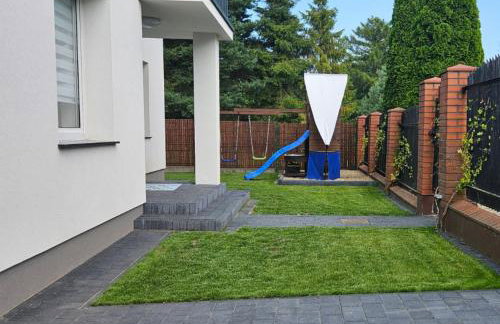 Sielskie Sitno - Foto 50