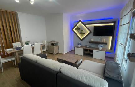 Lux & Design Apartment - Montijo, Lisbon - Foto 1