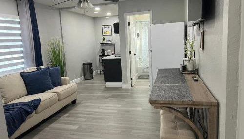 Skyview Studio - Foto 5