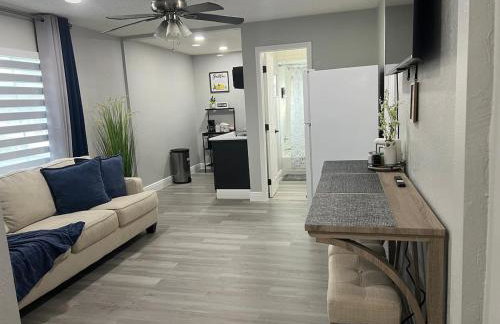 Skyview Studio - Foto 5