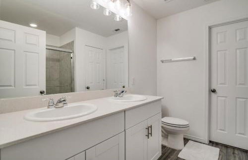 Eagle View Stay, LLC - Foto 10