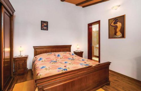 Holiday Home Reburici I - Foto 5