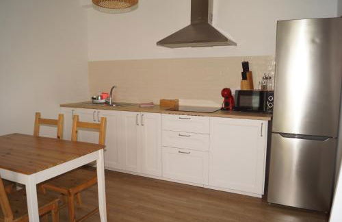 Casa Amara y Julia - Foto 20