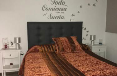 Estancia al pie de la Sierra del Pozo - Foto 9