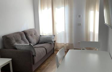 Apartamentos Lux Carrión - Foto 20