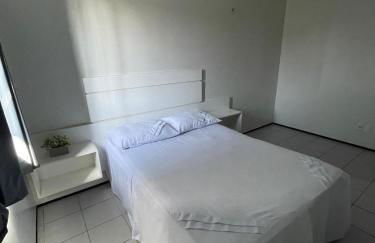 Pousada Alvorada - Foto 26