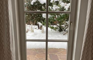 Ferienwohnung Sophia - Foto 35