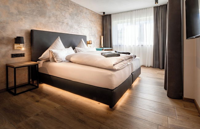 For Moments Apartments & Spa - Foto 29