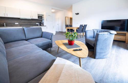 Ferienresidenz Hunsrück Hochwald - Foto 14