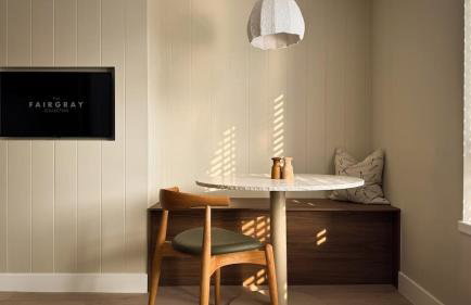 Stylish Cosy and Central Apartment - Foto 1