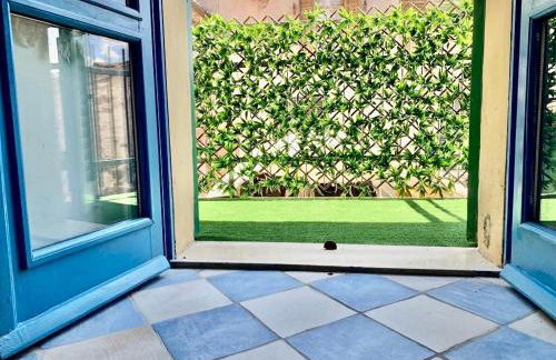 Lago Trasimeno - La Casa del Pescatore - vicino a Perugia - Foto 12