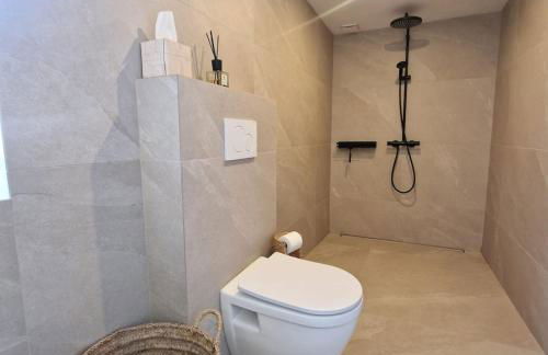 L'abri Côtier on St Cyprien beach - Photo 32