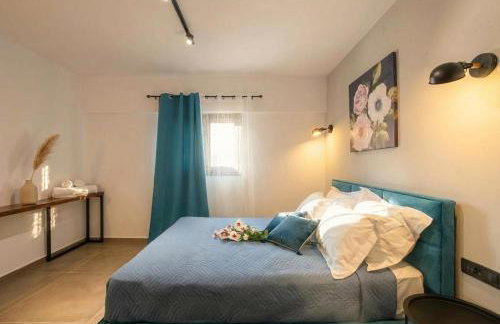 ORION Eco Suites - Foto 54