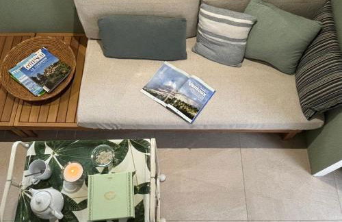 Maison Plume en Provence - Foto 19