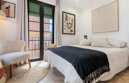 Casa Pretori - Foto 30