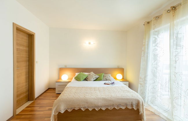 Villa Vinka - Foto 3