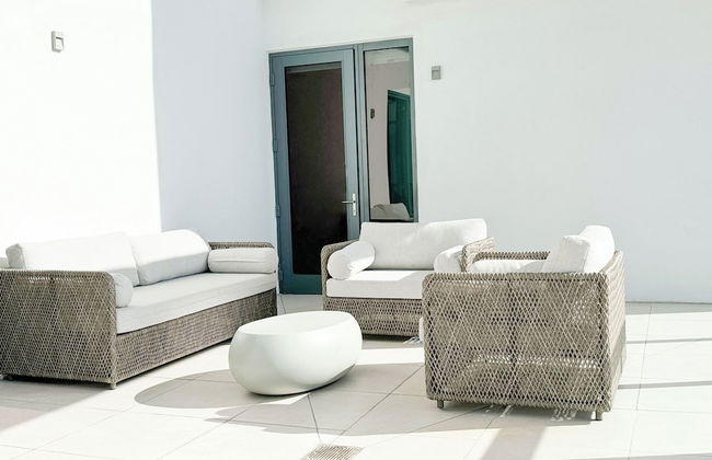 High-End Brickell Condos - Foto 61